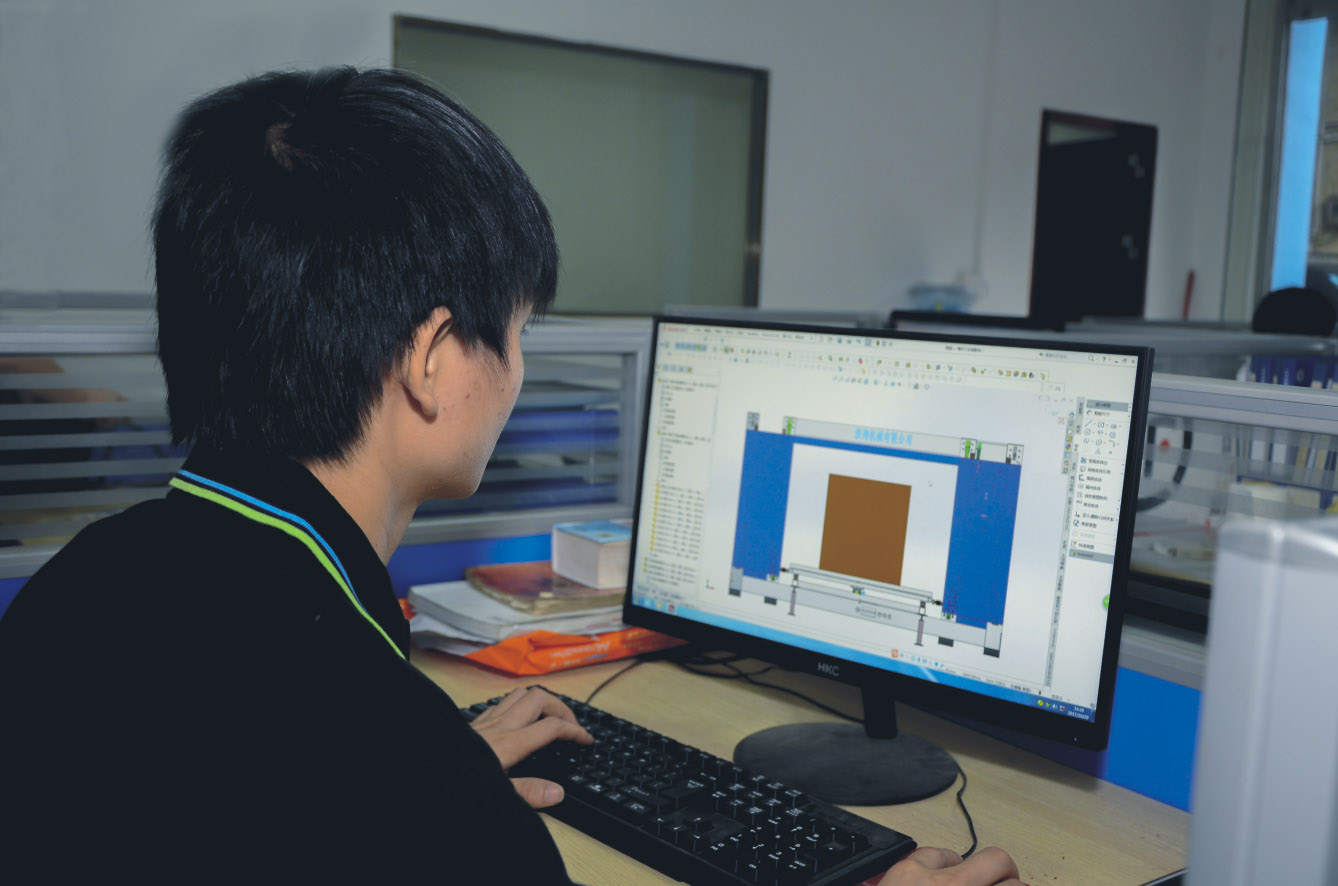 �㶫�����и������