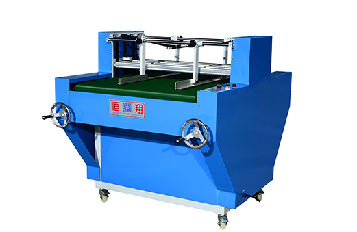 �����޿��ۻ�