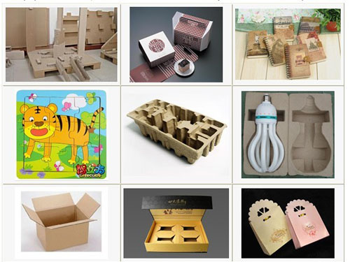 �������޻�е