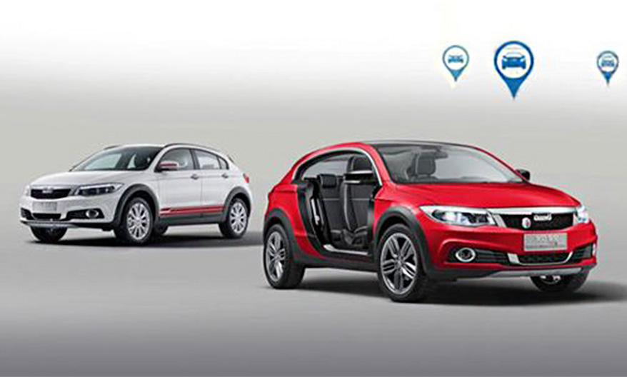 �������޻�е