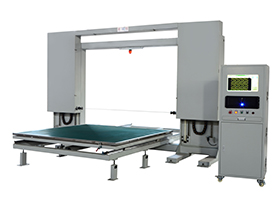 �������������и���Ĺ������ܼ�Ӧ��