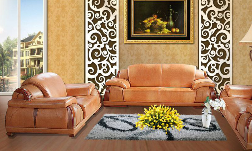 �Ҿ���ҵӦ��