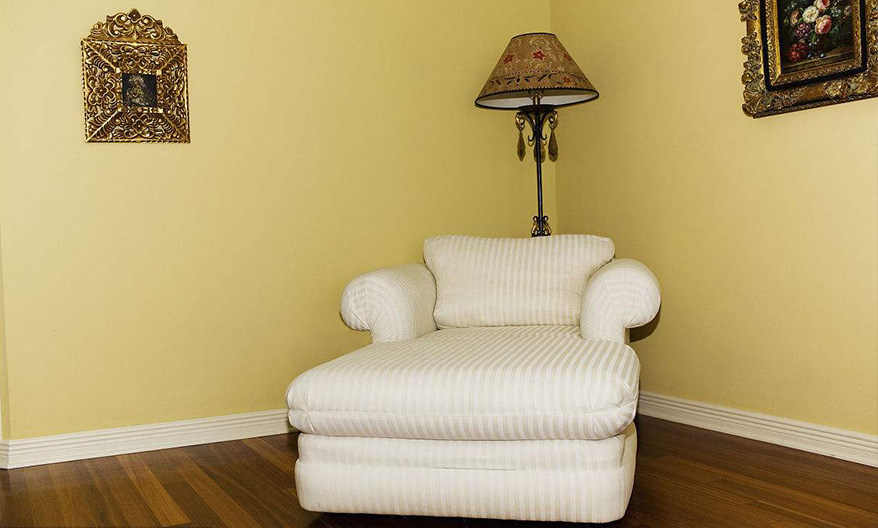 �Ҿ���ҵӦ��