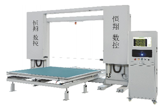 ���������и��(���ᵶ)