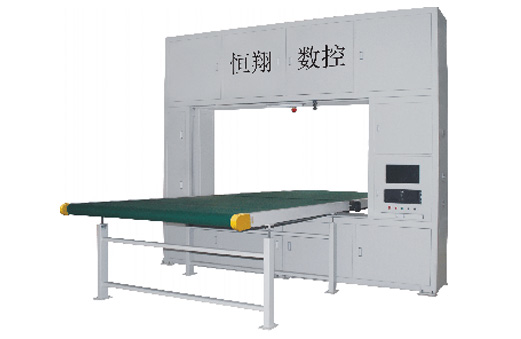 ���������и������������