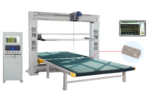 ���������и������������