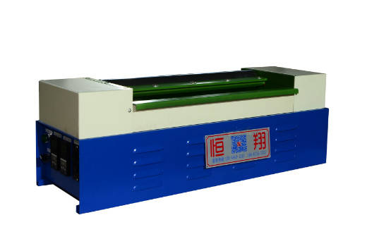 �����Ͻ���