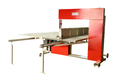 �������л�