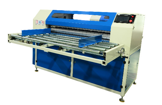 �������л�