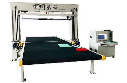 ����������������и��