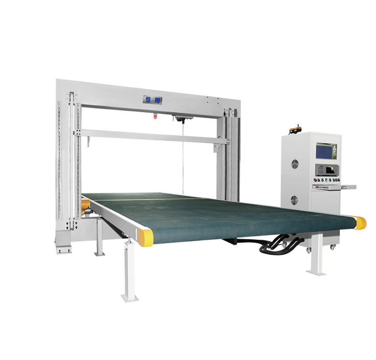 �������������и��