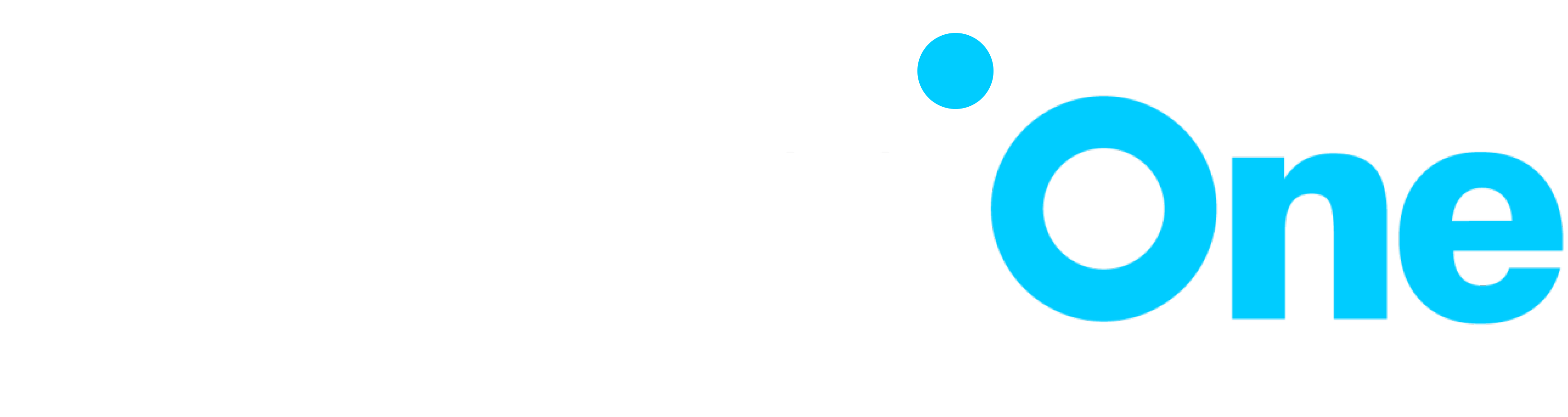 Helium One Global